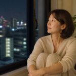 35歳で結婚できない不安が夜に強まる女性へ｜心を整える考え方と今できる行動