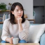 30代で彼氏に結婚する気があるか聞く方法｜重くならない会話例と判断基準
