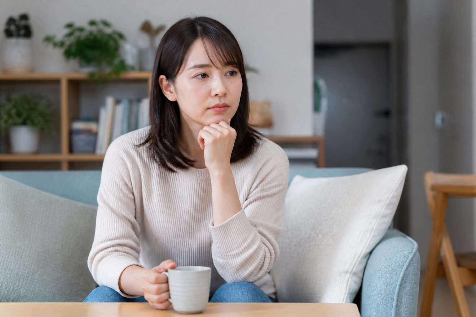 30代で彼氏に結婚する気があるか聞く方法｜重くならない会話例と判断基準