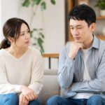 彼氏が将来の話から逃げる男性心理とは？結婚意思を確かめる質問と見極め方