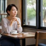 婚活で何人会っても好きになれない理由は？疲れと相性を見分ける判断基準