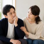 優しい彼氏が結婚を決断しない理由は？待つ期限と別れを考える判断基準