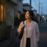 運命の人と出会う前に孤独を感じる理由は？前兆に頼りすぎない整え方