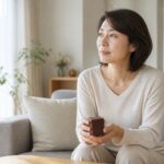 結婚相手に妥協して後悔しないために｜譲れない条件と価値観の見極め方