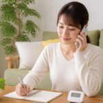 ソウルメイトと出会う時期は占いで分かる？相談前の準備と結果の活かし方