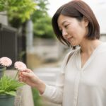 結婚が近い女性に表れるスピリチュアルな前兆とは？現実の変化との見分け方