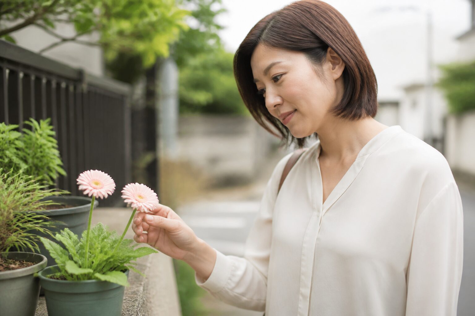 結婚が近い女性に表れるスピリチュアルな前兆とは？現実の変化との見分け方
