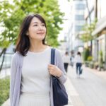 結婚したいのに彼氏がいない30代女性へ｜原因の整理と自分に合う出会い方