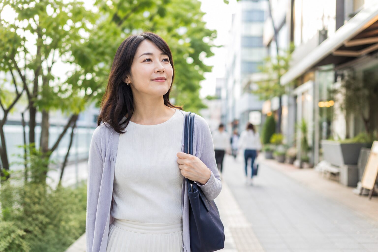 結婚したいのに彼氏がいない30代女性へ｜原因の整理と自分に合う出会い方